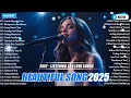 Download Lagu Beautiful Songs 2025 |  Easy-Listening Sad Love Melodies | Emosional Song Vol.05