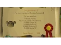 Monkey Madness 2 Quest Guide Runescape 2007