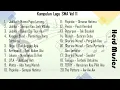Download Lagu Kumpulan lagu SMA 90'an - 2000'an | Lagu Kenangan SMA | Lagu Nostalgia SMA vol  11 - Herd Musics