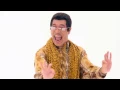 Lagu PPAP - Longer Version - Halloween 2016 - Piko Taro - Official Video!