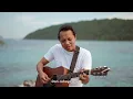 Download Lagu #ACOUSTRIP FELIX IRWAN | BINTANG DI SURGA - PETERPAN