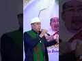Habib Alwi bin Abdurrahman Assegaf || Banyak Berbuat Kebaikan, Tapi Tak Datangkan Kebaikan
