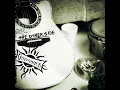 Touché (Acoustic)