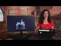 Branching with if Statements Learn Python by Google Experts