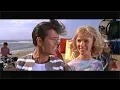 Download Lagu On The Beach