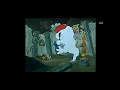 Download Lagu Bamse och Trollkarlen Del 2