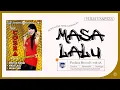 Download Lagu Masa Lalu - Yulia Vanesza - New Cobra Jandhut vol.4 (Official Music Video).