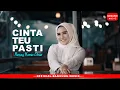 Download Lagu CINTA TEU PASTI - Ressy Kania Dewi [Official Bandung Music]