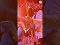 Download Lagu Motörhead \u0026 Girlschool – Please Don’t Touch (Official Top Of The Pops Performance) #music