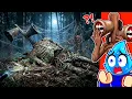WE FOUND ABANDONED SIRENHEAD IN REAL LIFE