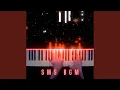 SMS BGM (Re-Orchestrated Version)