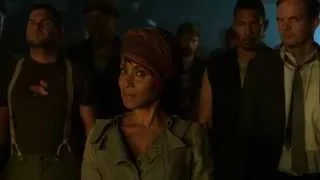 gotham 1x16