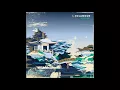 Folamour - Devoted To U [Classic Music Company]