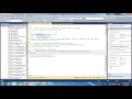 HOW TO CREATE VIEW IN SQL SERVER