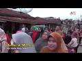 Download Lagu Kehe maho da inang, lagu tapsel madina