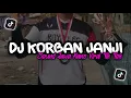 Download Lagu Dj Korban Janji X Sound Jawa Kane Viral Tik Tok ( Fikri Eneste Rimex )