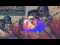 Download Lagu Paandi pada panchayathile song DJ REMIX BY (👉DJ ANU SKS👈)