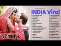 Download Lagu lagu India romantis tiktok terbaru sangat populer dan enak di dengar