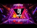 Download Lagu Aku Merasa Sakit Gigi - FF X GREG SAPPODARJA TIKTOT ★ DJ Indo REMIX【OFFICIAL】