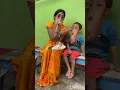 Download Lagu Perfume Lagave Chunni me 😝😝🔥🔥😂😂#trending #comedy #shorts