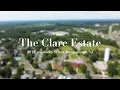 Affordable Housing in Bordentown NJ - The Clare Estate