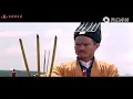 Download Lagu Thiên Nhai Cô Khách/Cương Thi Tiên Sinh/ Ma Đạo Tranh Bá -Trịnh Thiếu Thu
