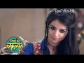 Rishton Ka Chakrvyuh to take Iss Pyaar Ko Kya Naam Doon s time slot DesiTVBox MS