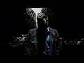Download Lagu The Darkness Before the Dawn | Official Trailer (2025)