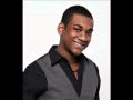 Joshua Ledet - No More Drama Studio Version American Idol Season 11 Top 3