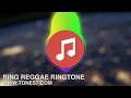 Download Lagu Ring Reggae Ringtone (Free Download)