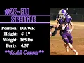 2021-Street Light Recruiting - Eli Speegle 6 1