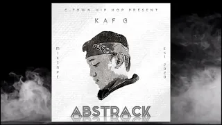 Download Kaf G - ABSTRACK // 2020 Mixtape (Prod. Godz) MP3