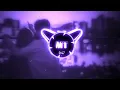 Download Lagu montagem ladrao + Slowed