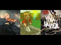 Download Lagu Fallen Kingdom but better [HQ Audio / Fixed Sync]