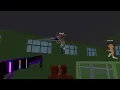 Download Lagu Humbling Toxic Tryhards in Da Hood for 30 Minutes..
