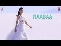 Telusaa Telusaa Full Song  - Jubin Nautiyal- Lyrical   Sarrainodu   Allu Arjun,Rakul Preet