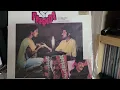 Pyar ke mod pe - Asha bhosle  & suresh wadkar- R D BURMAN 