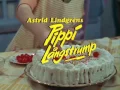 Download Lagu Pippi får besök av tjuvar