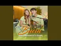 Lagu Bucin (Acoustic)