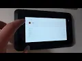 How To Quickly Re-pair The App With Your OdysseyLink Odyssey TechTip 10