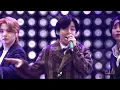Download Lagu BTS Dynamite (Holiday Remix) performance at 2021 iHeartRadio Jingle Ball
