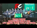 Download Lagu Denny Caknan - Kartonyono Medot Janji Live Konser Gratis Alun-Alun Jepara
