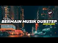 Download Lagu Dj Old Bermain Musik Dubstep X Akimilaku Slow Bass || Dj Viral Tiktok🎶