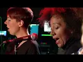 Ellie Goulding - Wish You The Best (Lewis Capaldi cover) in the Live Lounge