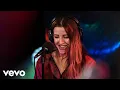 Download Lagu Ellie Goulding - Wish You The Best (Lewis Capaldi cover) in the Live Lounge