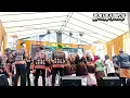 Download Lagu THALENTA MUSIK FDJ MEME BMP LIVE YUKUM JAYA LAMPUNG TENGAH VJ BUNG BAKAR BIG BOSS JONI IRAWAN 🚀