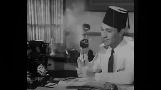 كان أجمل يوم محمد عبد الوهاب 