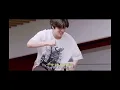 ✨사각지대에 감춘 내 노력 | 사각지대(Blind spot)-Straykids [Eng/Kor]