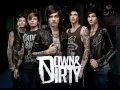 Down Dirty - Move It 2013