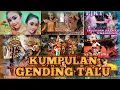 Download Lagu KUMPULAN GENDING TALU PAMBUKO JARAN KEPANG